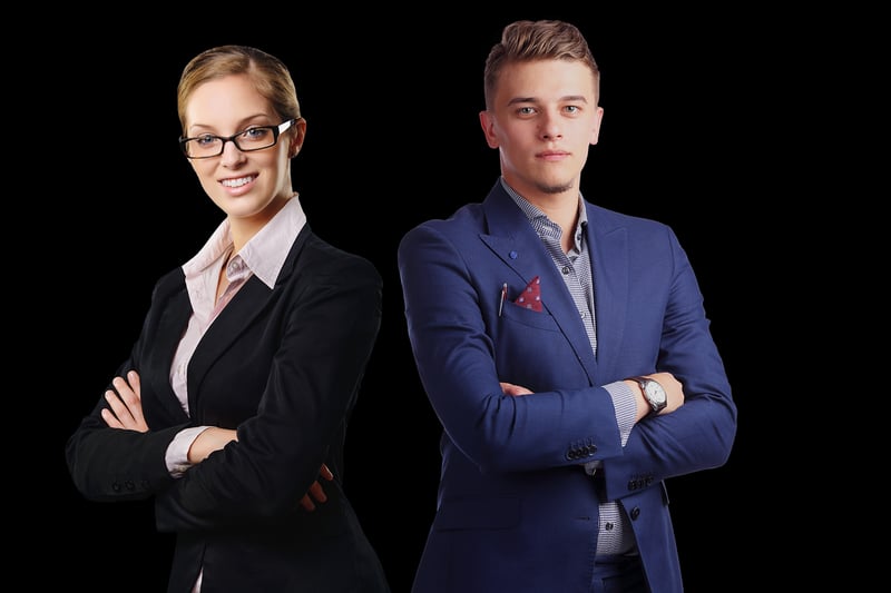 Webinars & Workshops