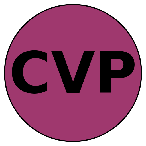 CareerValue Partners