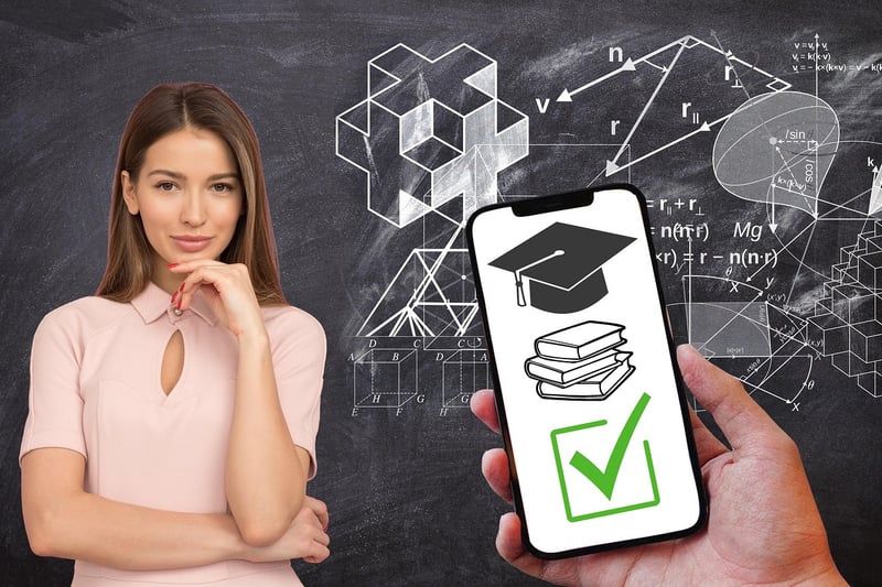 Coursera